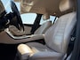 Mercedes-Benz E-klasse 200 D PRESTIGE PLUS. STOELVW, LEDER, BLUETOOTH