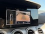 Mercedes-Benz E-klasse 200 D PRESTIGE PLUS. STOELVW, LEDER, BLUETOOTH