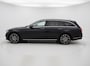 Mercedes-Benz E-klasse 200 D PRESTIGE PLUS. STOELVW, LEDER, BLUETOOTH
