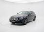 Mercedes-Benz E-klasse 200 D PRESTIGE PLUS. STOELVW, LEDER, BLUETOOTH