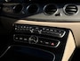 Mercedes-Benz E-klasse 200 D PRESTIGE PLUS. STOELVW, LEDER, BLUETOOTH