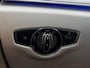 Mercedes-Benz E-klasse 200 D PRESTIGE PLUS. STOELVW, LEDER, BLUETOOTH
