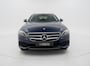 Mercedes-Benz E-klasse 200 D PRESTIGE PLUS. STOELVW, LEDER, BLUETOOTH