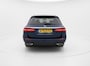 Mercedes-Benz E-klasse 200 D PRESTIGE PLUS. STOELVW, LEDER, BLUETOOTH