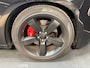 Mercedes-Benz Overige DODGE CHARGER SRT 8 | Slechts 88000km | Leder/Alcantara | Geheel Origineel | Schuif - kanteldak | Zeer mooie auto