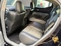 Mercedes-Benz Overige DODGE CHARGER SRT 8 | Slechts 88000km | Leder/Alcantara | Geheel Origineel | Schuif - kanteldak | Zeer mooie auto