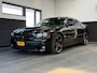 Mercedes-Benz Overige DODGE CHARGER SRT 8 | Slechts 88000km | Leder/Alcantara | Geheel Origineel | Schuif - kanteldak | Zeer mooie auto