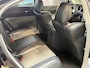 Mercedes-Benz Overige DODGE CHARGER SRT 8 | Slechts 88000km | Leder/Alcantara | Geheel Origineel | Schuif - kanteldak | Zeer mooie auto