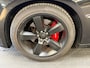 Mercedes-Benz Overige DODGE CHARGER SRT 8 | Slechts 88000km | Leder/Alcantara | Geheel Origineel | Schuif - kanteldak | Zeer mooie auto