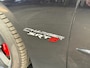 Mercedes-Benz Overige DODGE CHARGER SRT 8 | Slechts 88000km | Leder/Alcantara | Geheel Origineel | Schuif - kanteldak | Zeer mooie auto
