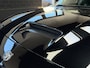 Mercedes-Benz Overige DODGE CHARGER SRT 8 | Slechts 88000km | Leder/Alcantara | Geheel Origineel | Schuif - kanteldak | Zeer mooie auto