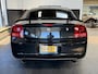 Mercedes-Benz Overige DODGE CHARGER SRT 8 | Slechts 88000km | Leder/Alcantara | Geheel Origineel | Schuif - kanteldak | Zeer mooie auto