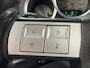 Mercedes-Benz Overige DODGE CHARGER SRT 8 | Slechts 88000km | Leder/Alcantara | Geheel Origineel | Schuif - kanteldak | Zeer mooie auto