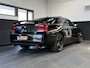 Mercedes-Benz Overige DODGE CHARGER SRT 8 | Slechts 88000km | Leder/Alcantara | Geheel Origineel | Schuif - kanteldak | Zeer mooie auto
