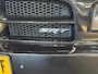 Mercedes-Benz Overige DODGE CHARGER SRT 8 | Slechts 88000km | Leder/Alcantara | Geheel Origineel | Schuif - kanteldak | Zeer mooie auto