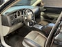 Mercedes-Benz Overige DODGE CHARGER SRT 8 | Slechts 88000km | Leder/Alcantara | Geheel Origineel | Schuif - kanteldak | Zeer mooie auto