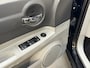 Mercedes-Benz Overige DODGE CHARGER SRT 8 | Slechts 88000km | Leder/Alcantara | Geheel Origineel | Schuif - kanteldak | Zeer mooie auto
