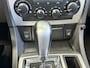 Mercedes-Benz Overige DODGE CHARGER SRT 8 | Slechts 88000km | Leder/Alcantara | Geheel Origineel | Schuif - kanteldak | Zeer mooie auto
