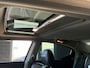 Mercedes-Benz Overige DODGE CHARGER SRT 8 | Slechts 88000km | Leder/Alcantara | Geheel Origineel | Schuif - kanteldak | Zeer mooie auto