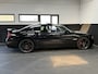 Mercedes-Benz Overige DODGE CHARGER SRT 8 | Slechts 88000km | Leder/Alcantara | Geheel Origineel | Schuif - kanteldak | Zeer mooie auto