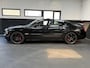 Mercedes-Benz Overige DODGE CHARGER SRT 8 | Slechts 88000km | Leder/Alcantara | Geheel Origineel | Schuif - kanteldak | Zeer mooie auto
