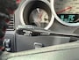 Mercedes-Benz Overige DODGE CHARGER SRT 8 | Slechts 88000km | Leder/Alcantara | Geheel Origineel | Schuif - kanteldak | Zeer mooie auto