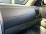 Mercedes-Benz Overige DODGE CHARGER SRT 8 | Slechts 88000km | Leder/Alcantara | Geheel Origineel | Schuif - kanteldak | Zeer mooie auto