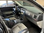 Mercedes-Benz Overige DODGE CHARGER SRT 8 | Slechts 88000km | Leder/Alcantara | Geheel Origineel | Schuif - kanteldak | Zeer mooie auto