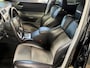 Mercedes-Benz Overige DODGE CHARGER SRT 8 | Slechts 88000km | Leder/Alcantara | Geheel Origineel | Schuif - kanteldak | Zeer mooie auto