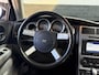 Mercedes-Benz Overige DODGE CHARGER SRT 8 | Slechts 88000km | Leder/Alcantara | Geheel Origineel | Schuif - kanteldak | Zeer mooie auto