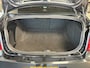 Mercedes-Benz Overige DODGE CHARGER SRT 8 | Slechts 88000km | Leder/Alcantara | Geheel Origineel | Schuif - kanteldak | Zeer mooie auto
