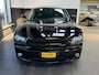 Mercedes-Benz Overige DODGE CHARGER SRT 8 | Slechts 88000km | Leder/Alcantara | Geheel Origineel | Schuif - kanteldak | Zeer mooie auto