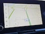 Toyota C-HR / C-HR+ 1.8 Hybrid 140 Dynamic | Apple CarPlay | Blindspot | Rijklaar incl. garantie |
