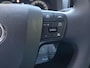 Toyota C-HR / C-HR+ 1.8 Hybrid 140 Dynamic | Apple CarPlay | Blindspot | Rijklaar incl. garantie |