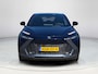 Toyota C-HR / C-HR+ 1.8 Hybrid 140 Dynamic | Apple CarPlay | Blindspot | Rijklaar incl. garantie |