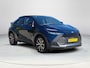 Toyota C-HR / C-HR+ 1.8 Hybrid 140 Dynamic | Apple CarPlay | Blindspot | Rijklaar incl. garantie |