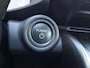 Toyota C-HR / C-HR+ 1.8 Hybrid 140 Dynamic | Apple CarPlay | Blindspot | Rijklaar incl. garantie |