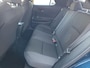 Toyota C-HR / C-HR+ 1.8 Hybrid 140 Dynamic | Apple CarPlay | Blindspot | Rijklaar incl. garantie |
