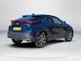 Toyota C-HR / C-HR+ 1.8 Hybrid 140 Dynamic | Apple CarPlay | Blindspot | Rijklaar incl. garantie |