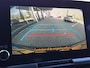 Toyota C-HR / C-HR+ 1.8 Hybrid 140 Dynamic | Apple CarPlay | Blindspot | Rijklaar incl. garantie |