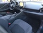 Toyota C-HR / C-HR+ 1.8 Hybrid 140 Dynamic | Apple CarPlay | Blindspot | Rijklaar incl. garantie |