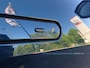Toyota C-HR / C-HR+ 1.8 Hybrid 140 Dynamic | Apple CarPlay | Blindspot | Rijklaar incl. garantie |