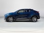 Toyota C-HR / C-HR+ 1.8 Hybrid 140 Dynamic | Apple CarPlay | Blindspot | Rijklaar incl. garantie |