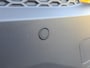 Toyota C-HR / C-HR+ 1.8 Hybrid 140 Dynamic | Apple CarPlay | Blindspot | Rijklaar incl. garantie |