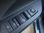 Toyota C-HR / C-HR+ 1.8 Hybrid 140 Dynamic | Apple CarPlay | Blindspot | Rijklaar incl. garantie |