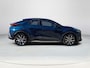 Toyota C-HR / C-HR+ 1.8 Hybrid 140 Dynamic | Apple CarPlay | Blindspot | Rijklaar incl. garantie |