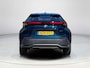 Toyota C-HR / C-HR+ 1.8 Hybrid 140 Dynamic | Apple CarPlay | Blindspot | Rijklaar incl. garantie |