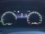 Toyota C-HR / C-HR+ 1.8 Hybrid 140 Dynamic | Apple CarPlay | Blindspot | Rijklaar incl. garantie |