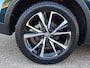 Toyota C-HR / C-HR+ 1.8 Hybrid 140 Dynamic | Apple CarPlay | Blindspot | Rijklaar incl. garantie |