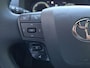 Toyota C-HR / C-HR+ 1.8 Hybrid 140 Dynamic | Apple CarPlay | Blindspot | Rijklaar incl. garantie |